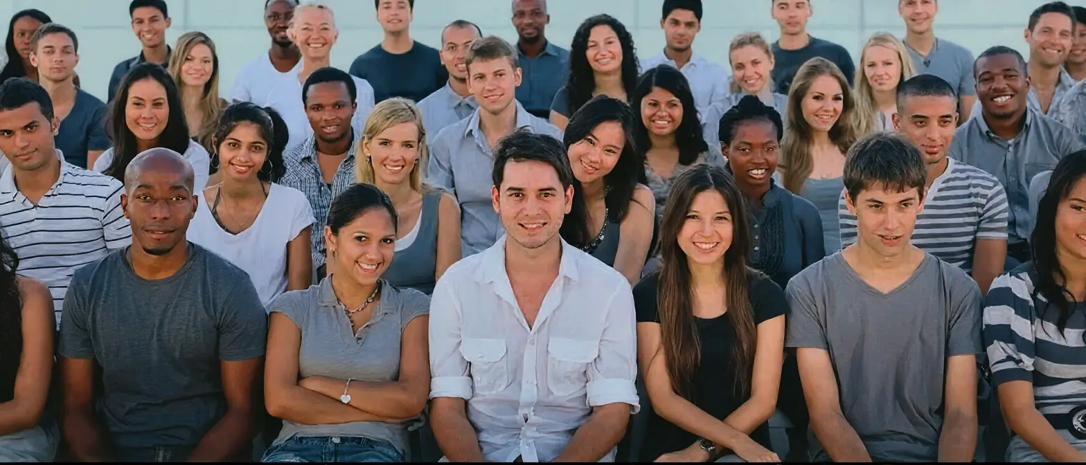 Education, Training & Professional Development