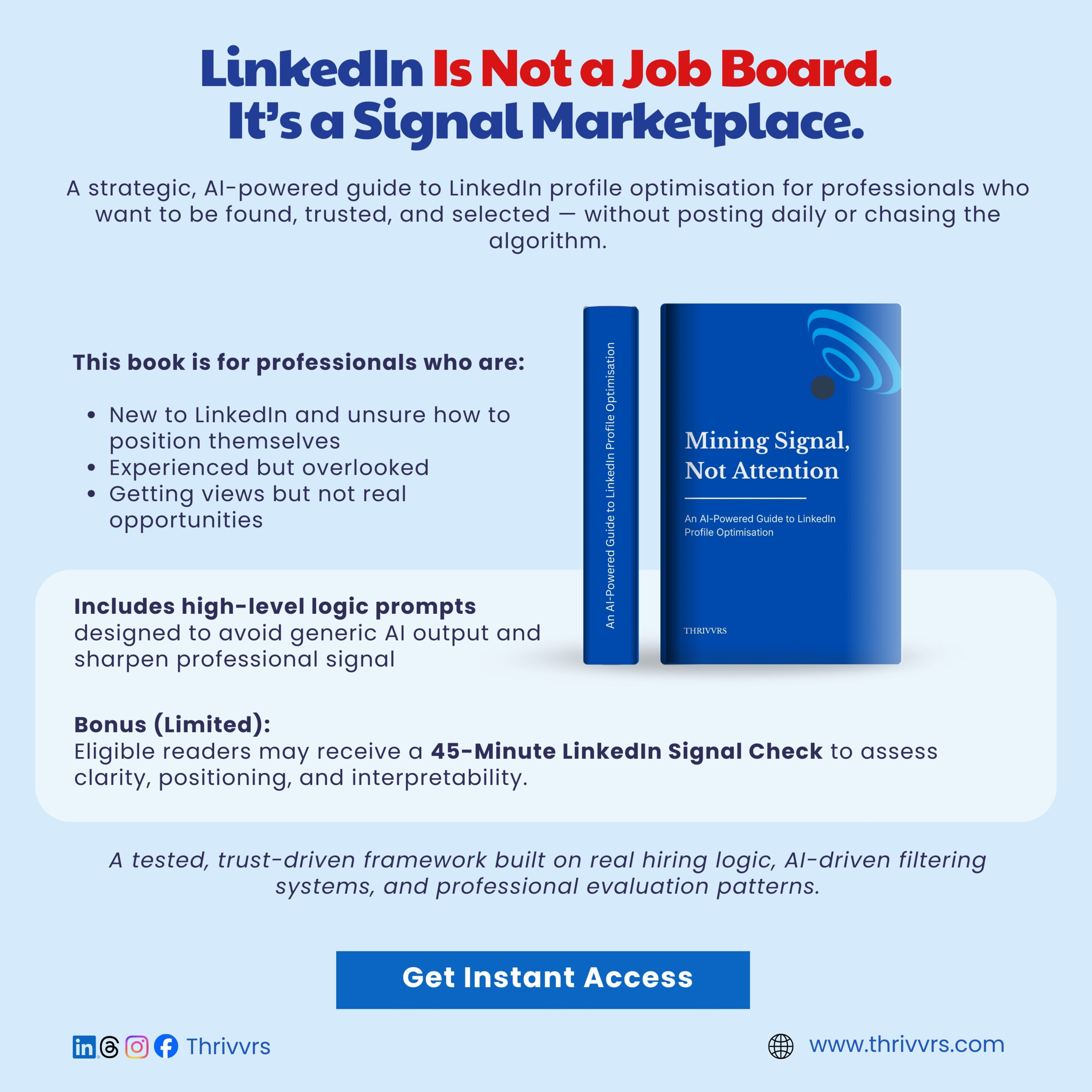 Mining-Signal-Not-Attention_Poster.jpg.