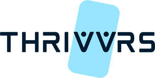 thrivvrs-logo